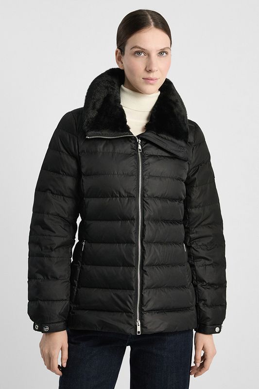 Куртка утепленная Calvin Klein