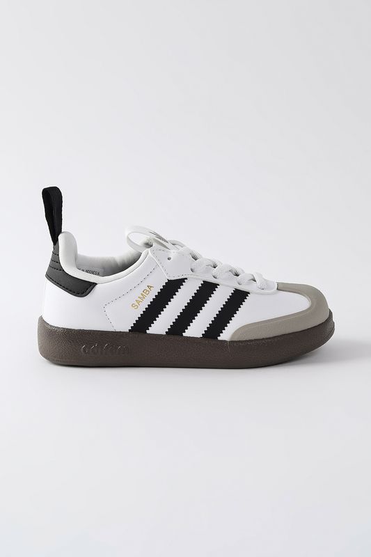Кроссовки Samba Adidas