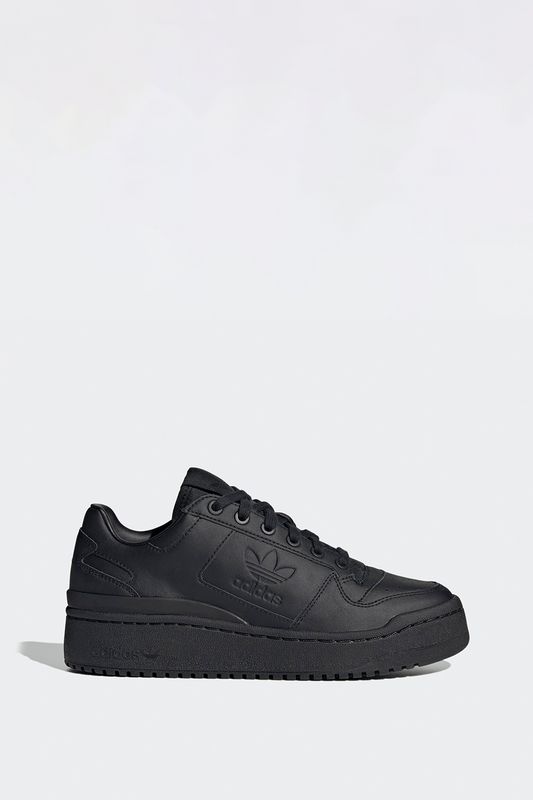 Кроссовки Forum Adidas