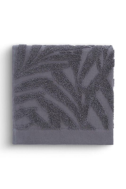 полотенце Sonno Home