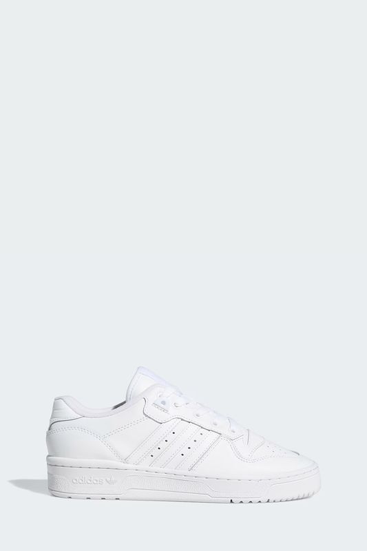 Кроссовки Rivalry Adidas