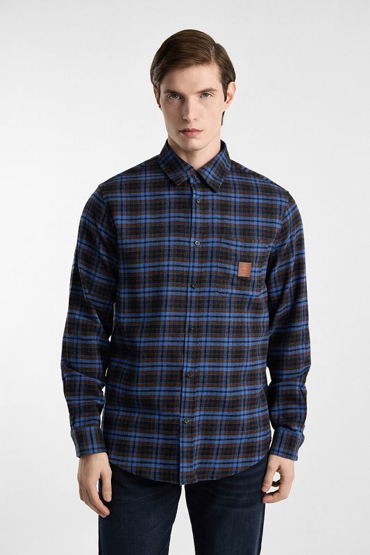Сорочка Guess Jeans