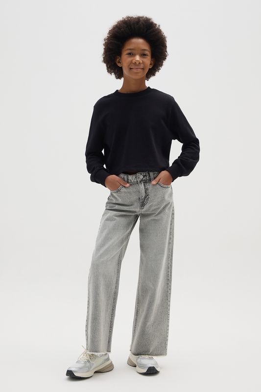 Дет. джинсы Republic of Denim