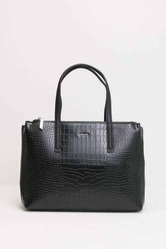 Сумка шоппер CK Must medium Calvin Klein