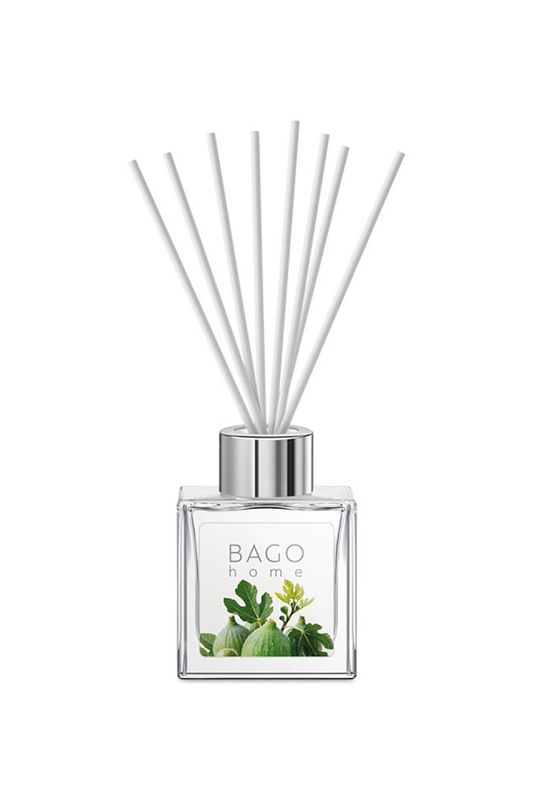 диффузор ароматический BAGO home