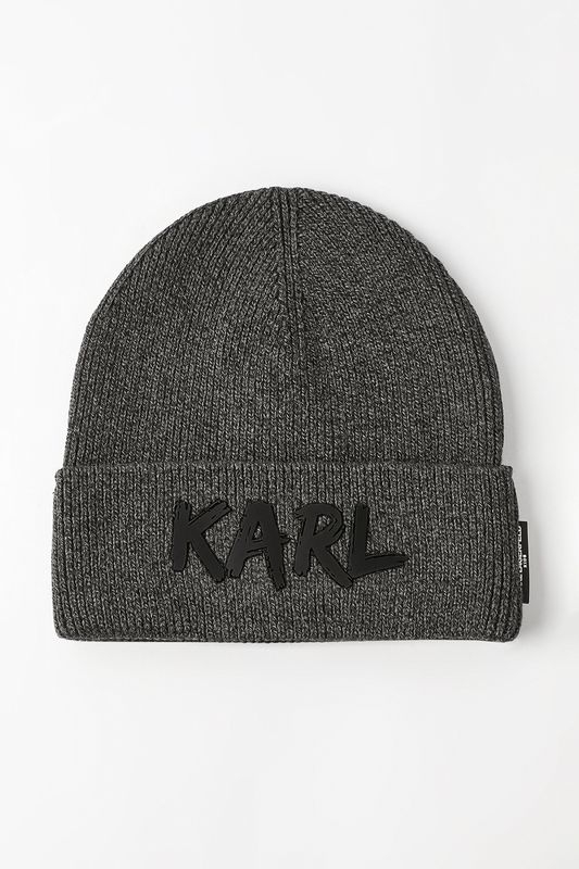 Дет. Шапка Karl Lagerfeld