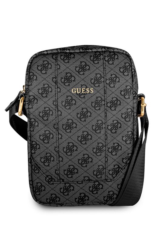 Сумка Guess для планшетов 4G Uptown Bag Grey...