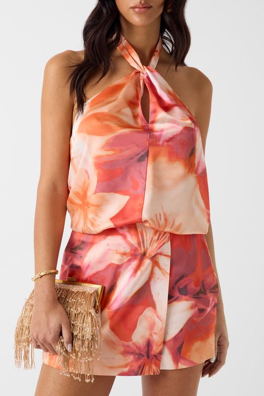 Блуза Marciano by Guess