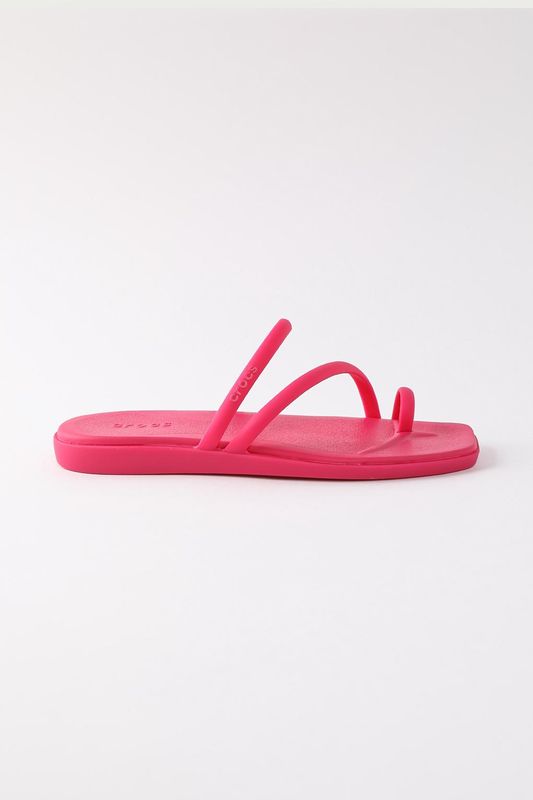 Пантолеты шлепанцы Crocs