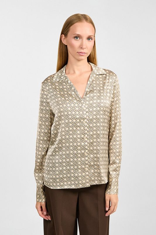 Блуза (Рубашка) Guess