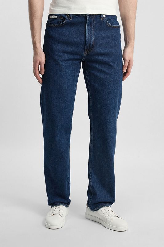 Джинсы Calvin Klein Jeans