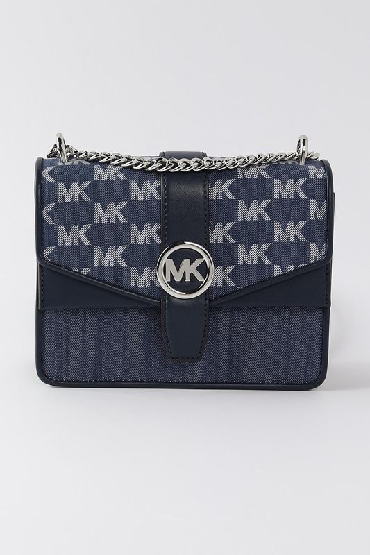Сумка кросс-боди Michael Michael Kors