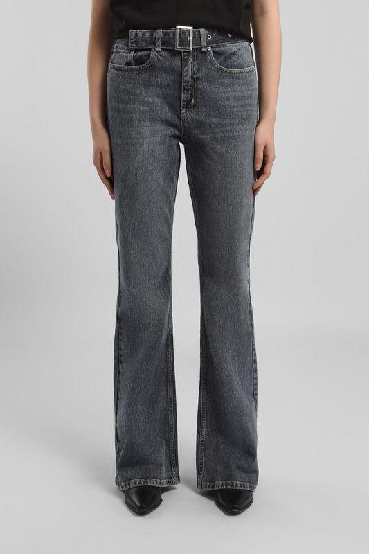 Джинсы Karl Lagerfeld Jeans