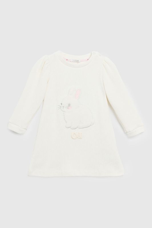 Платье Choupette