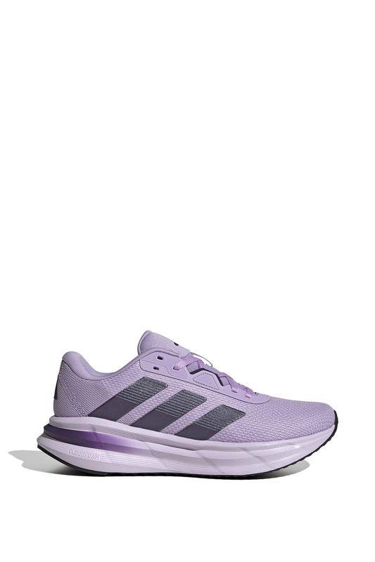 Кроссовки Galaxy 7 Adidas