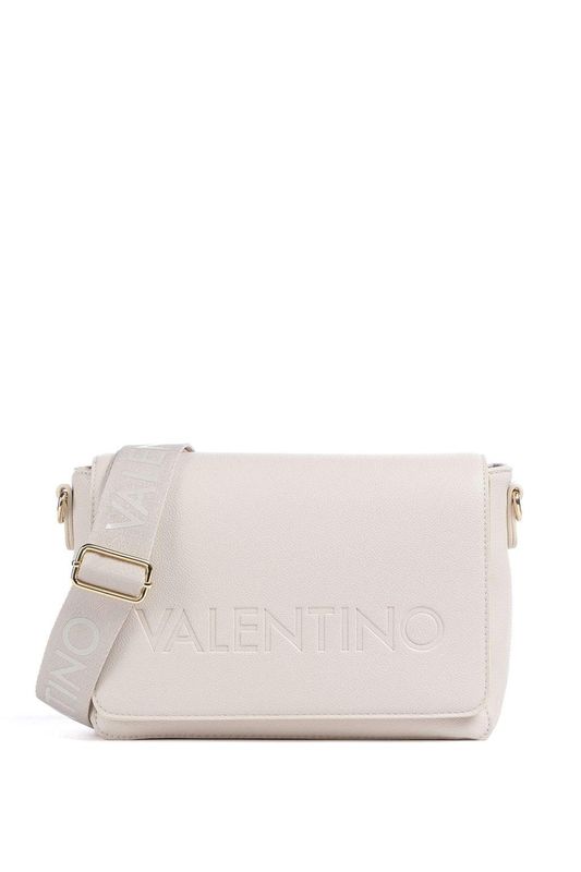 Сумка кросс-боди Valentino