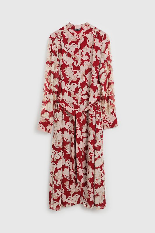 Платье Gerry Weber