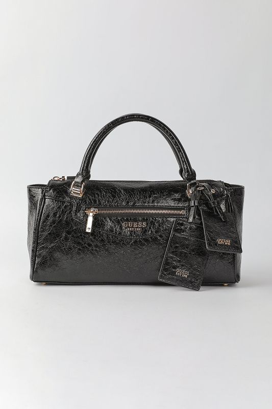 Сумка (сетчел) Guess