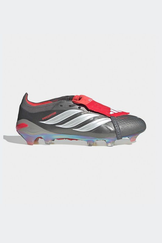 Бутсы Adidas