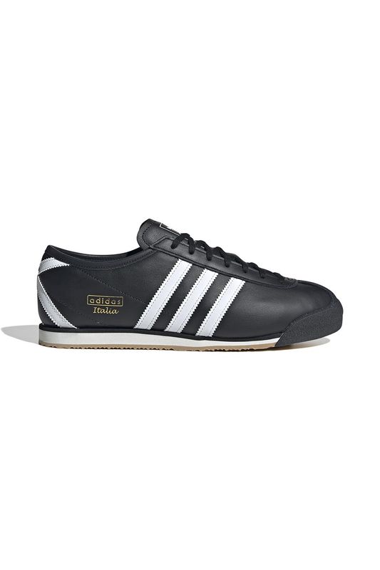 Кроссовки Italia Adidas
