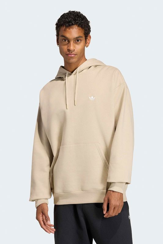 Джемпер (Толстовка) Adidas