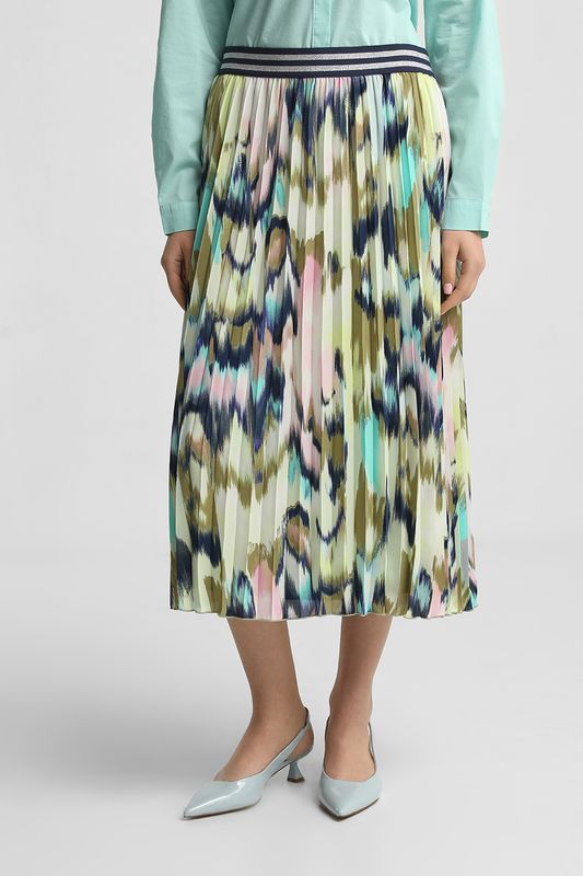 Юбка Gerry Weber