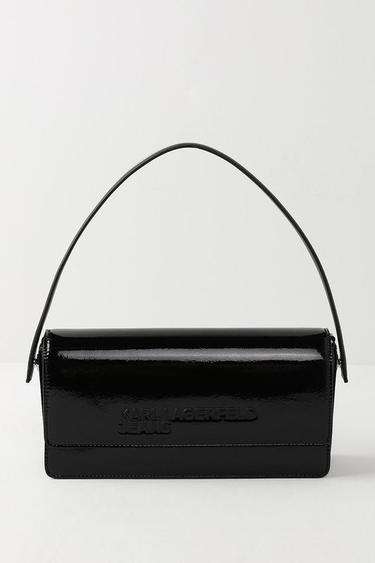 Сумка кросс-боди essential Karl Lagerfeld Jeans