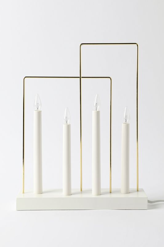 Световая композиция Eglo