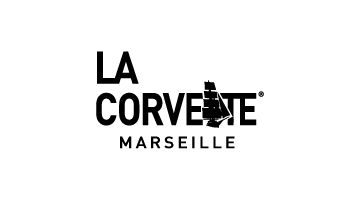 La Corvette La Corvette