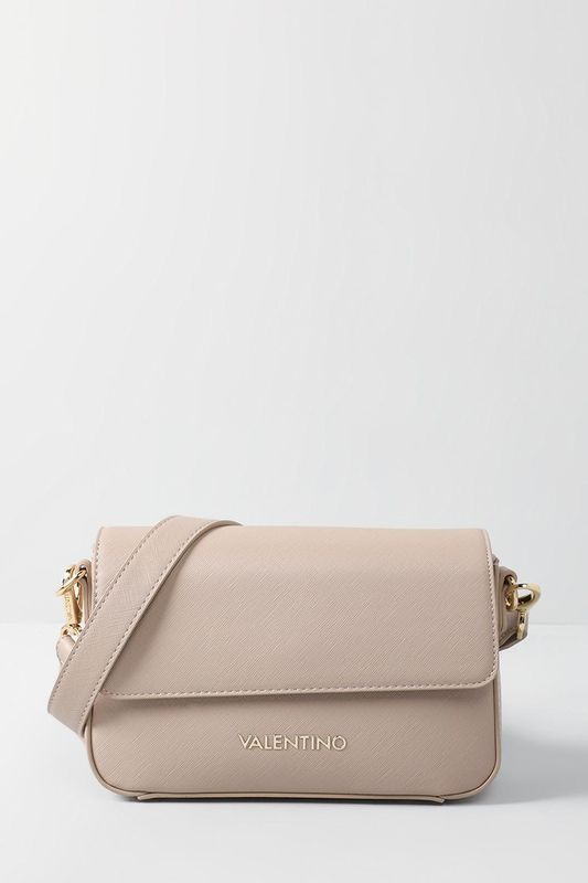 Сумка кросс-боди Zero Re Valentino