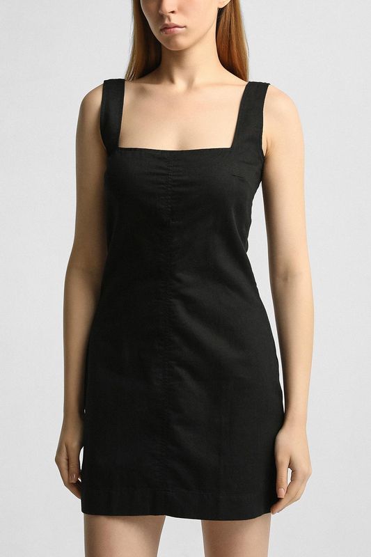 Платье Calvin Klein Jeans