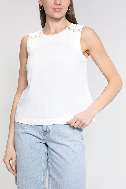 Топ Marella