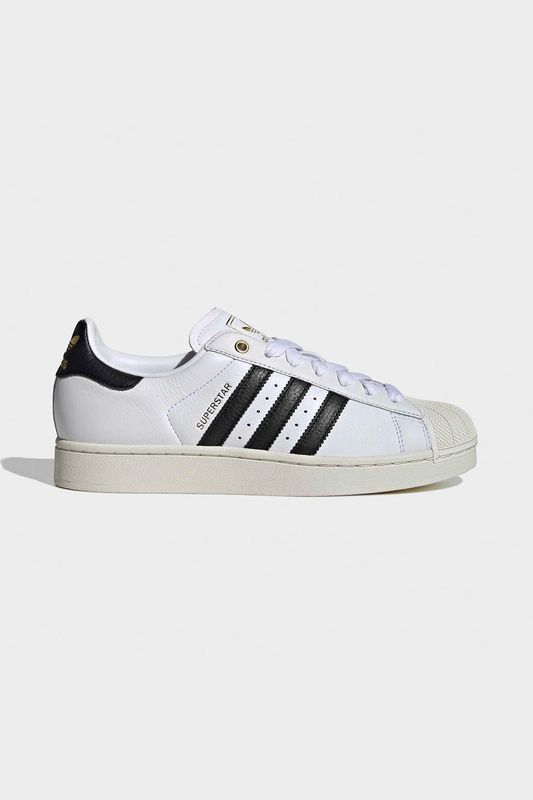 Кроссовки Superstar Adidas