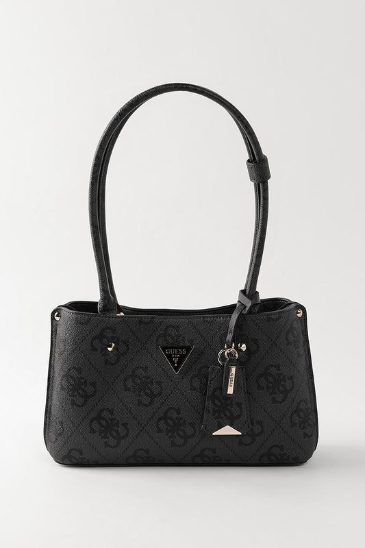 Сумка сэтчел Meridian II Guess