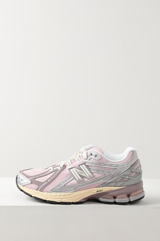Кроссовки 1906R NEW BALANCE