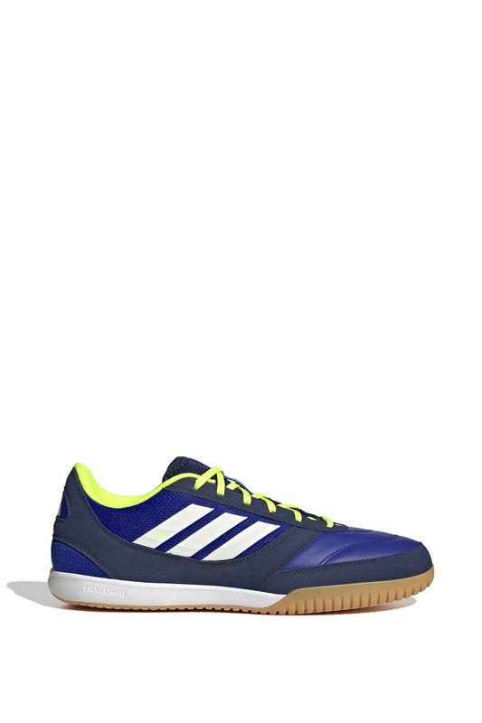 Бутсы Sala Competitio Adidas