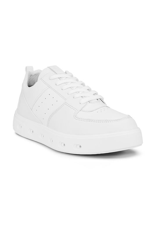 Кроссовки ECCO