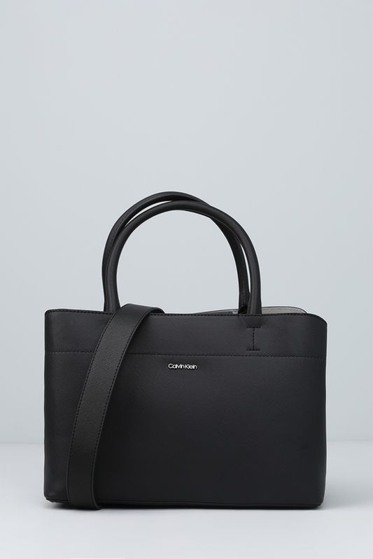 Сумка шоппер CK Business Calvin Klein