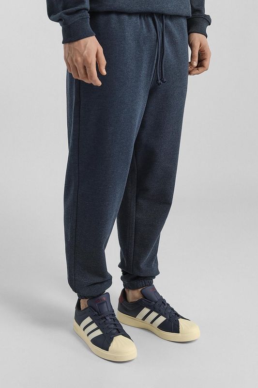 Брюки (Джерси) Tommy Jeans