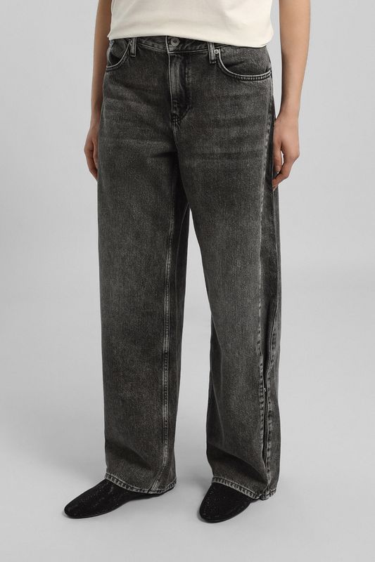 Джинсы Karl Lagerfeld Jeans