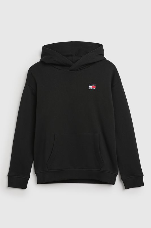 Дет. Толстовка Tommy Hilfiger