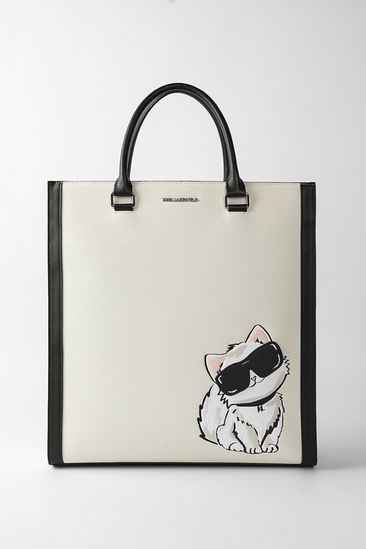 Сумка (Шоппер) Karl Lagerfeld