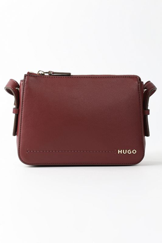 Сумка (кросс-боди) HUGO