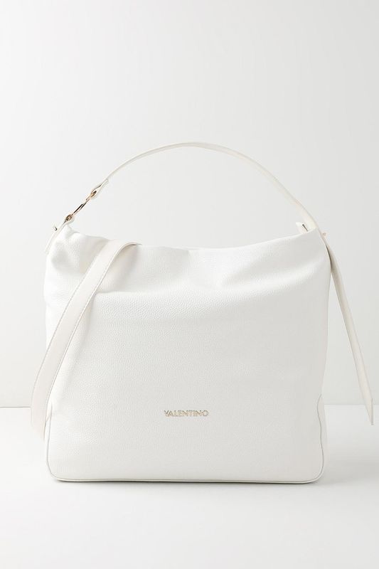 Сумка (хобо) Valentino