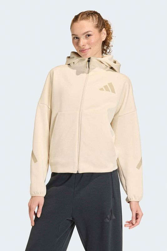 Джемпер (Толстовка) Adidas