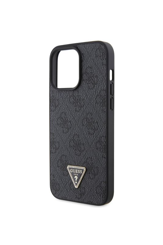 Чехол для iPhone 15 Pro Max Guess