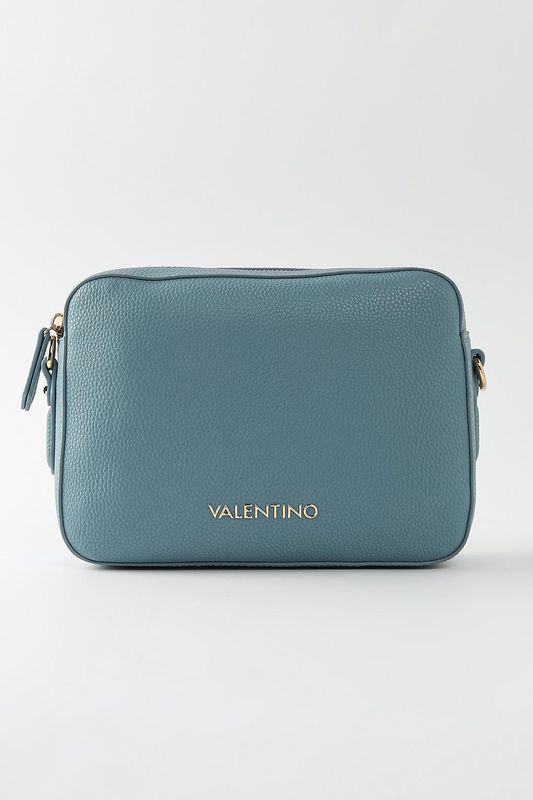 Сумка кросс-боди Brixton Valentino