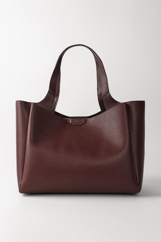 Сумка шоппер Willa Dkny