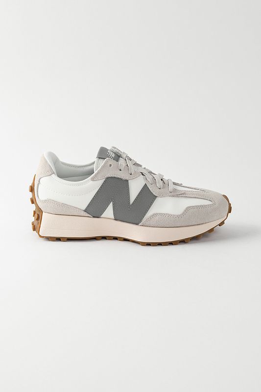 Кроссовки 327 NEW BALANCE