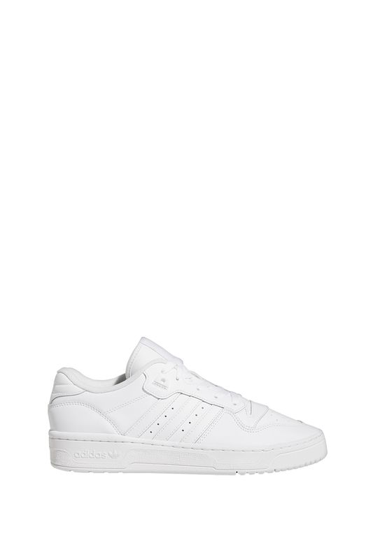 Кроссовки Rivalry Adidas